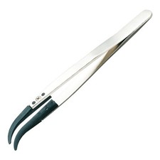 Pinzetta Megatec