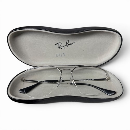 Ray ban rb6441 2501 - 2501, montatura