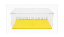 VETRINA DISPLAY BOX 175242
