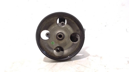Fiat scudo motore - fiat,