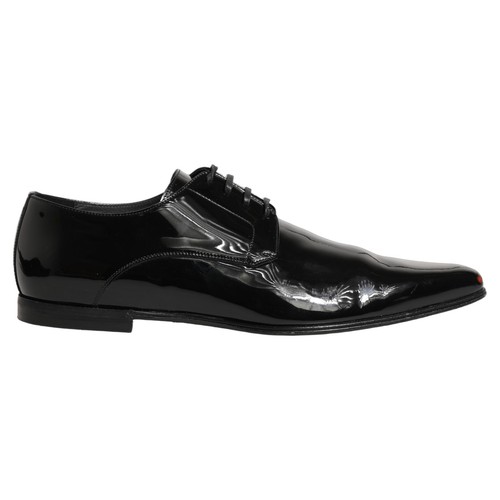 Dolce gabbana scarpe - gabbana,