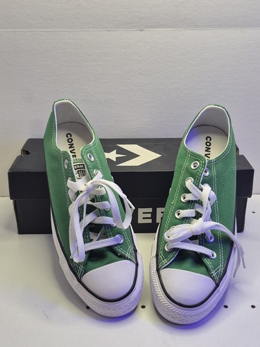 Sneakers basse converse chuck - sneakers,