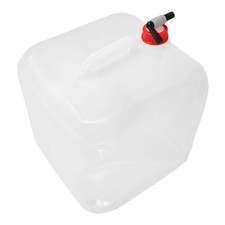  Réservoir D'eau Pour Le