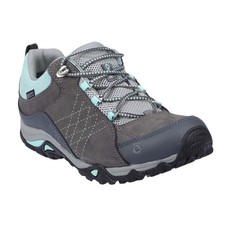 AutomobilistSapphire Stivali