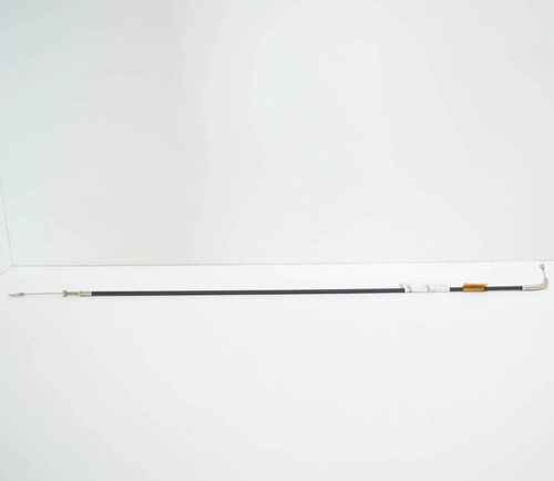 Bmw cabrio e30 - 3,