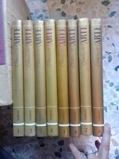 conoscere l'arte la storia le