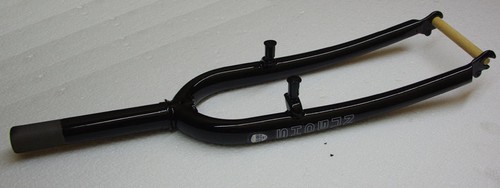 Forcella shogun crmo 8 - shogun, 1