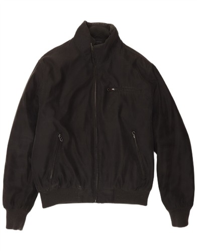 Polbot giacca bomber uomo - bomber, uk