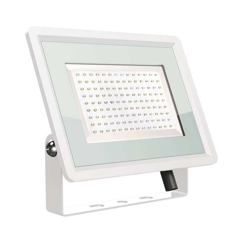 Vtac faretto led incasso - faretto,