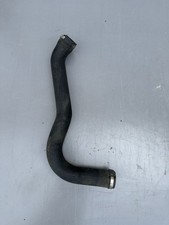 Tubo flessibile intercooler