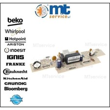 SCHEDA ELETTRONICA TERMOSTATO