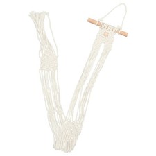  Appendi Cappelli Appendiabiti