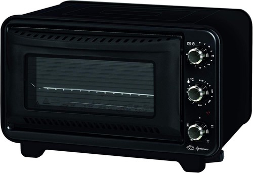 Dcg mbt1035 multiforno - dcg,