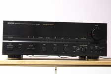 Amplificatore integrato Denon
