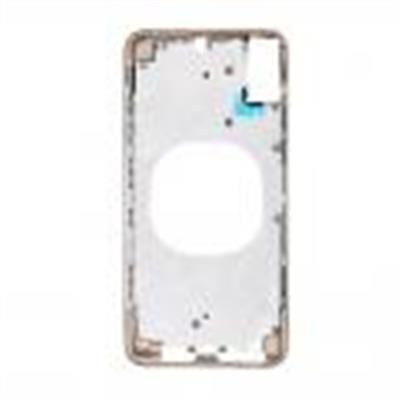 Guscio centrale gold - guscio, apple