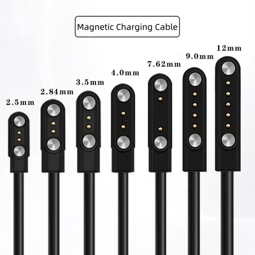 Cavo ricarica dati usb - ricarica,