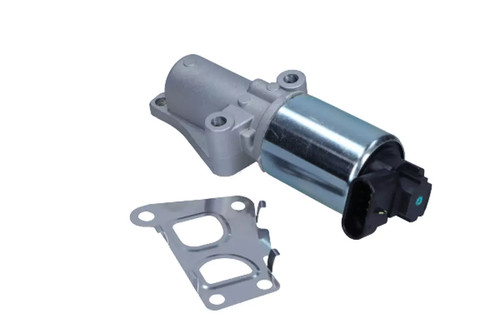 Valvola egr maxgear - maxgear, 27-0234