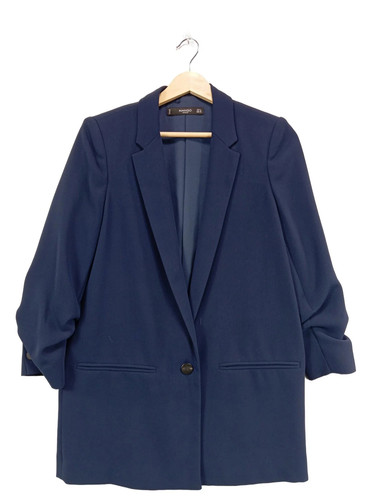Mango blazer donna - mango,