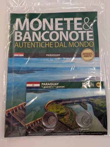 Monete banconote del - banconote, mondo