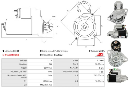 Per nissan pixo 0 - nissan, 1.0