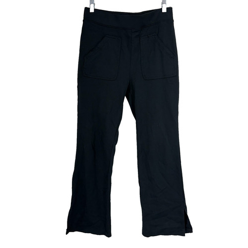 Pantalone svasato maeve - pantalone,