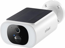 ieGeek Sistema di telecamere