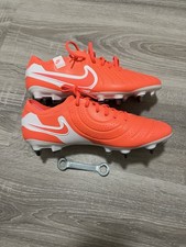 Nike Tiempo Legend 10 Elite