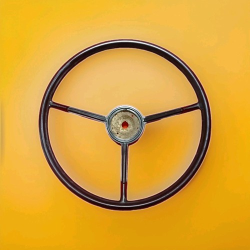 Volante alfa romeo giulia - romeo, gt