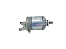 Motorino avviamento APRILIA SCARABEO 250 LIGHT 2009