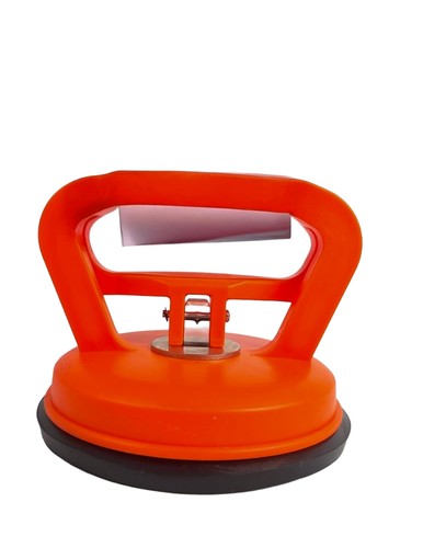 Nlighting ventosa tirabolli - nlighting,