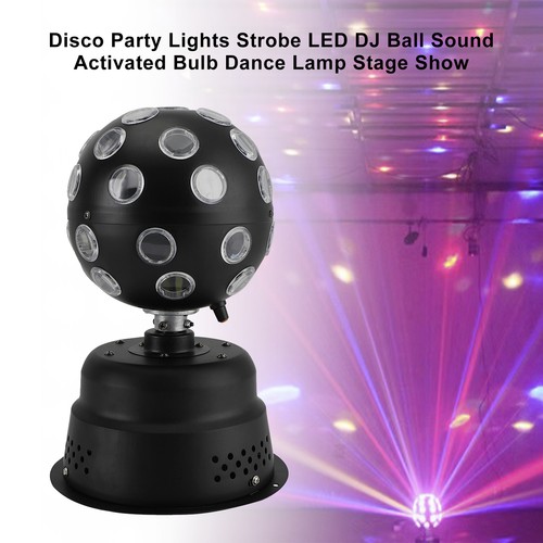 Discoteca party luci - party,
