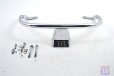 Maniglione maniglia posteriore Piaggio Vespa GTS 300 Super Hpe 2021 2022