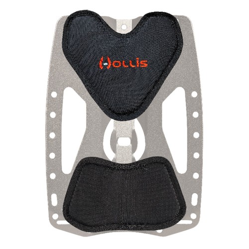 Duwt hollis pad posteriore - duwt®,