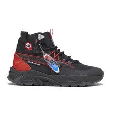 Scarpe ginnastica puma - ginnastica,
