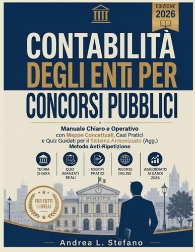 Contabilit degli enti locali - contabilit,