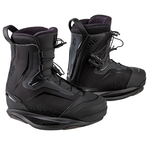 Ronix one stivali wakeboard - stivali,