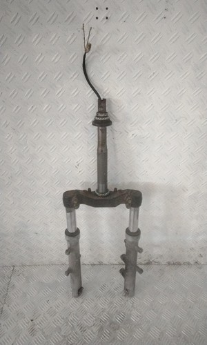 Forcella anteriore completa - anteriore,