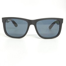 Occhiali da sole Ray Ban