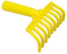 PETTINE PER RACCOLTA OLIVE