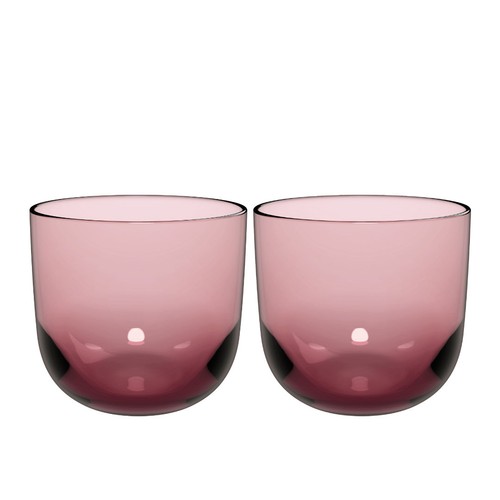Like villeroy boch come - like., by