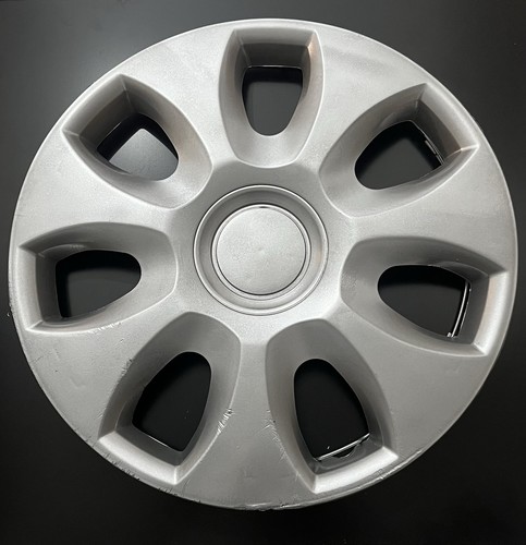 Copricerchio opel corsa - corsa, 15
