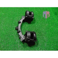 copy of Soutien de la selle MV Agusta Rivale 800 2013 2017