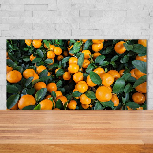 Parete posteriore cucina