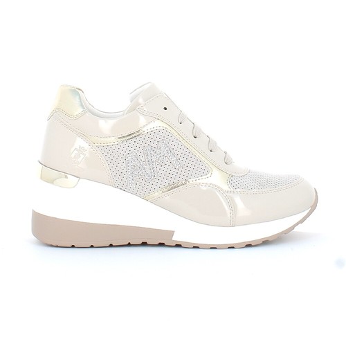Armata mare scarpe donna - di,