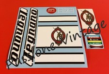 LEGNANO Mod.54   bici oro o