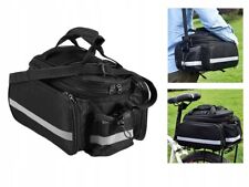 Borsa Bici Posteriore Borse