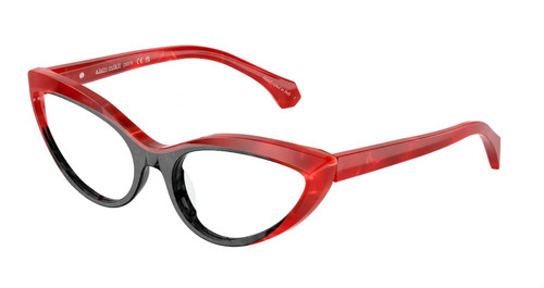 Alain mikli 3503 001 - a0, 59