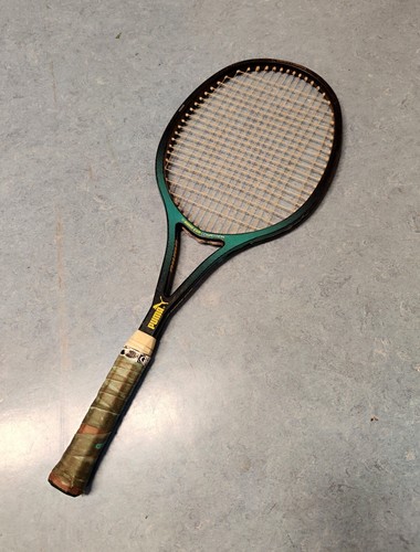 Puma coppa davis competizione - davis,