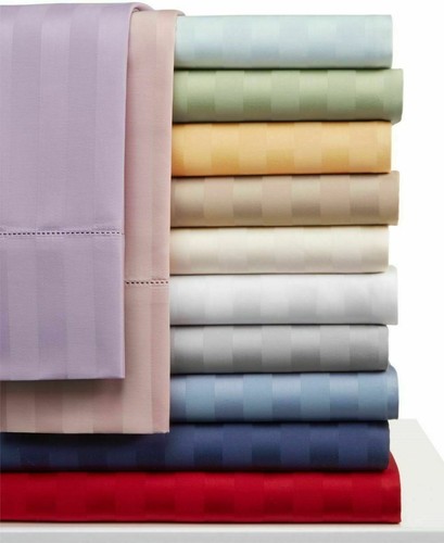 Set lenzuola cal king size - set,