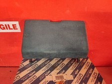 LANCIA Y10 SPORTELLO ALCANTARA